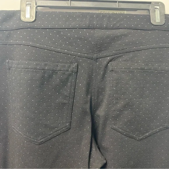 Jean Paul Gaultier Women’s Black Pants - Picture 4 of 7